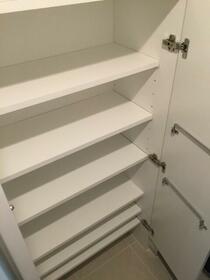 11/14 その他画像