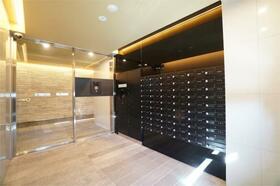 12/13 その他画像