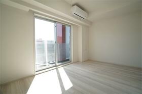 3/13 リビング/ダイニング