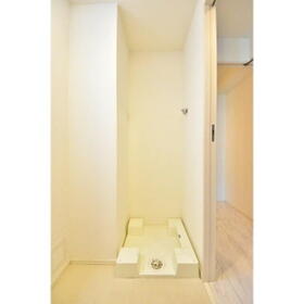 10/16 その他画像