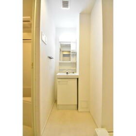 11/16 その他画像