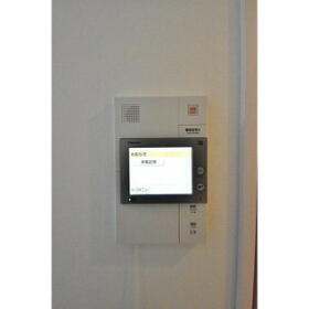 12/16 その他画像