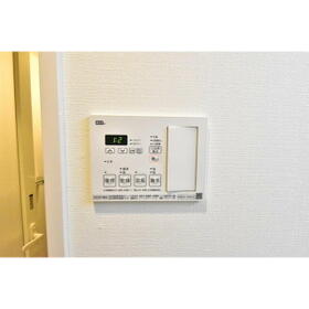 13/16 その他画像