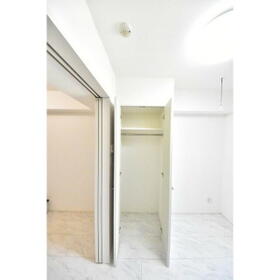 15/16 その他画像