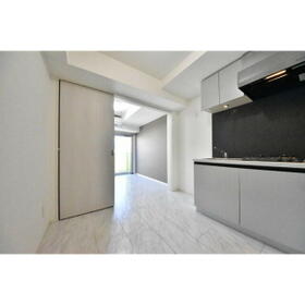 16/16 その他画像