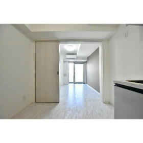 3/16 その他画像