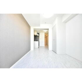 4/16 その他画像