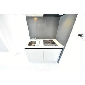 5/16 その他画像