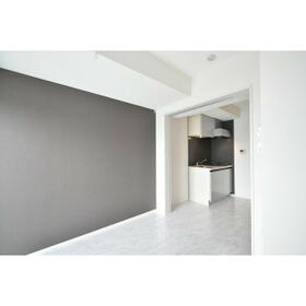 6/16 その他画像