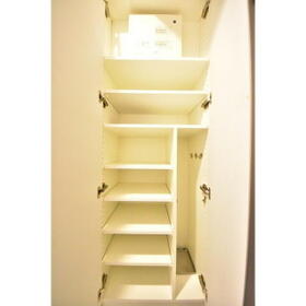 7/16 その他画像