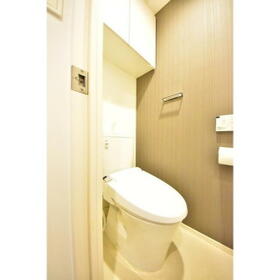 8/16 その他画像