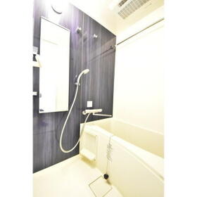 9/16 その他画像