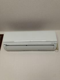 18/22 その他画像