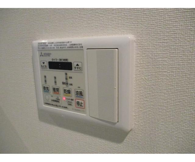 13/18 その他画像