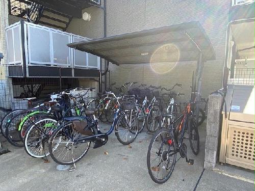 13/14 その他画像