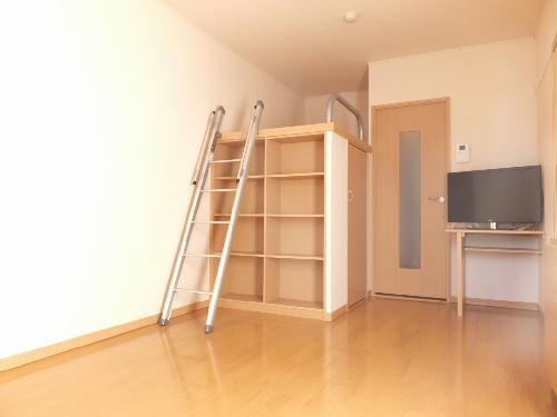 14/14 その他画像