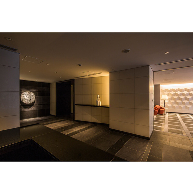 4/5 その他画像