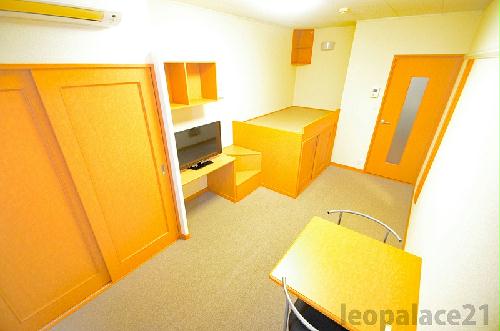 14/15 その他画像