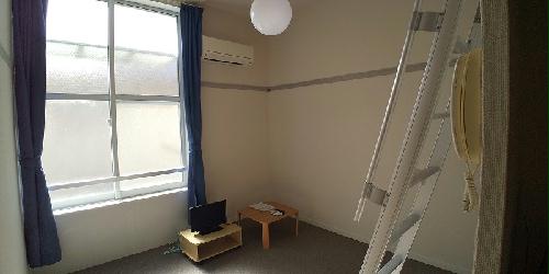 14/14 その他画像