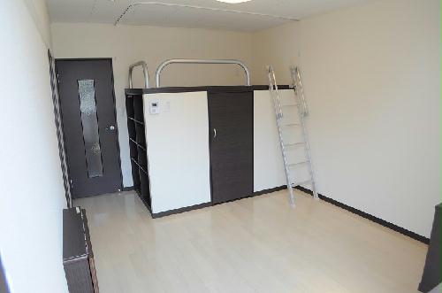 3/14 リビング/ダイニング