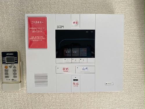 11/19 その他画像