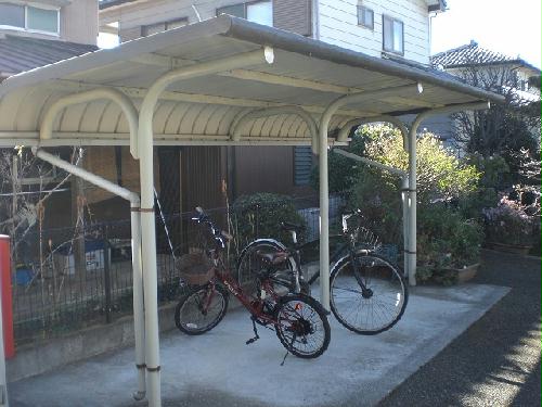 13/14 その他画像