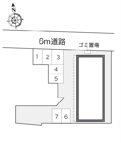 13/14 その他画像