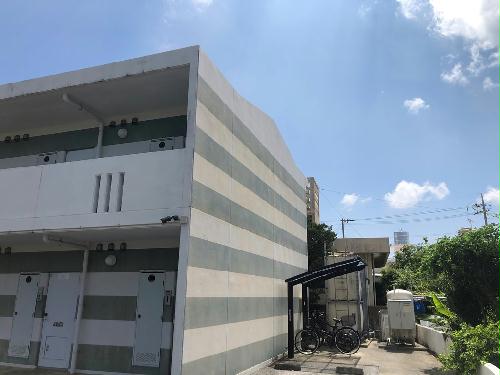 9/19 その他画像