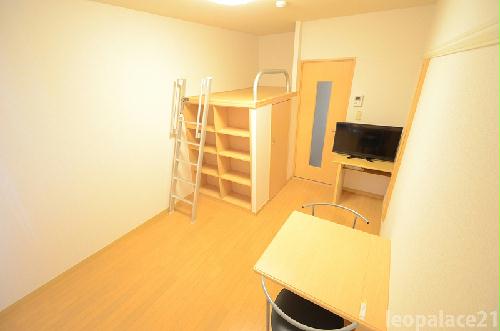 10/14 その他画像