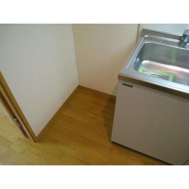 13/24 その他画像