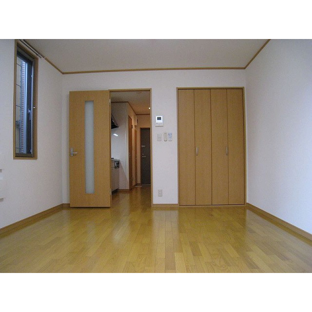 3/24 リビング/ダイニング