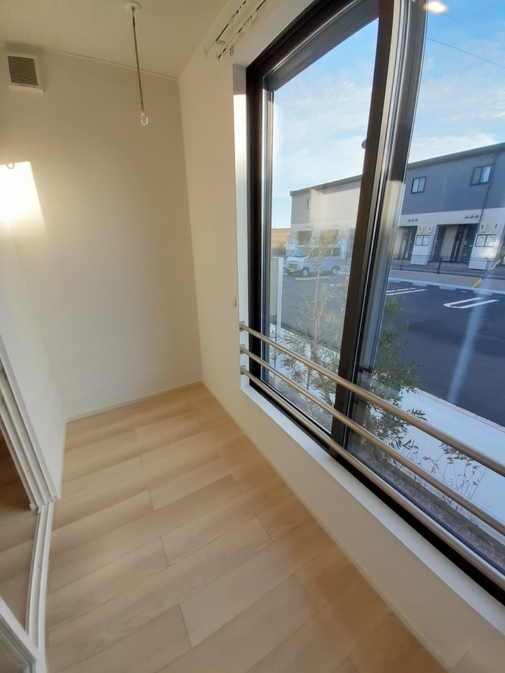 12/20 その他画像