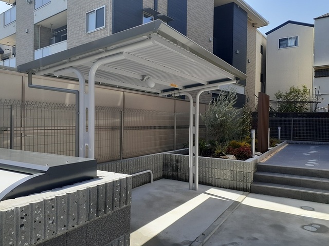 14/20 その他画像