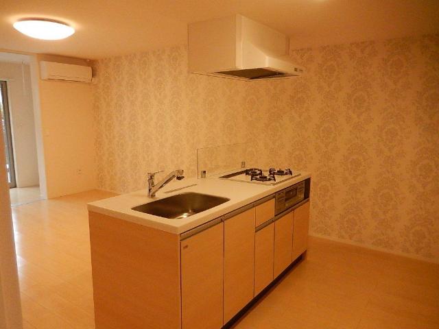 19/28 その他画像