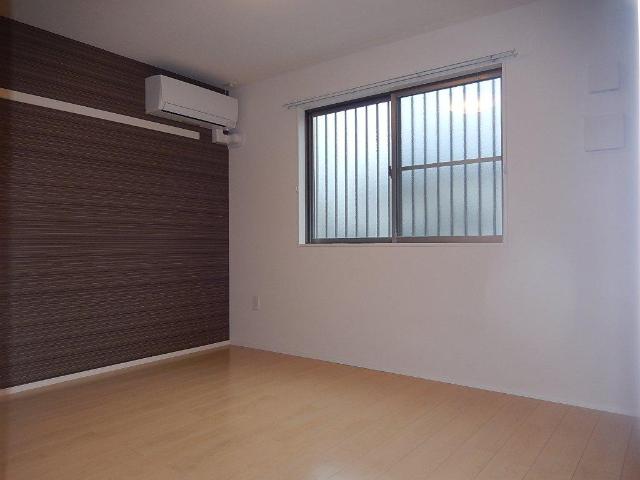 21/28 その他画像