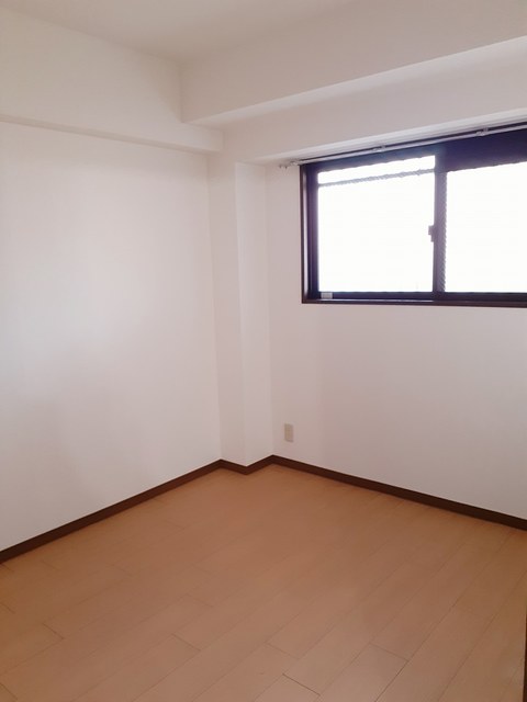 12/24 その他画像