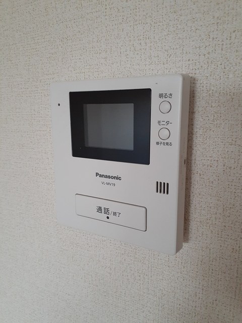 13/24 その他画像