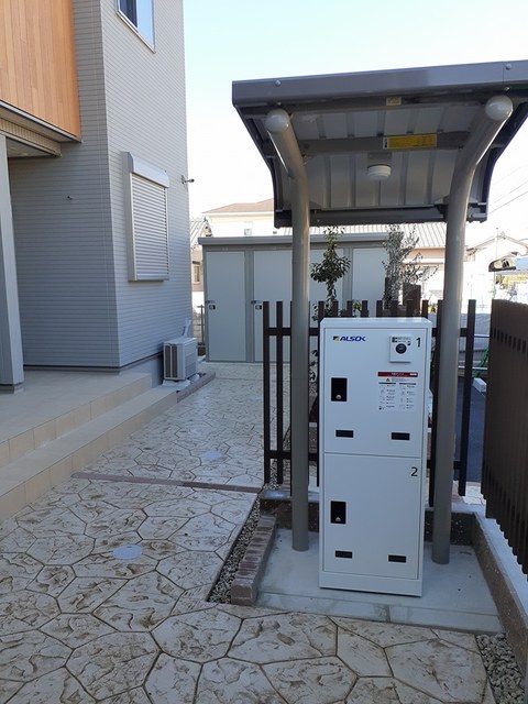 13/23 その他画像