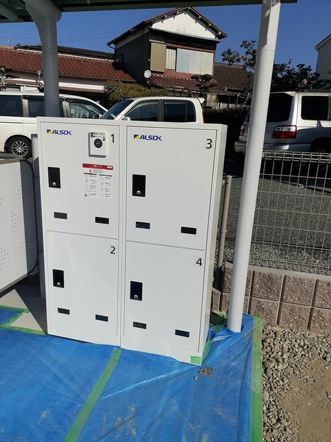 13/23 その他画像