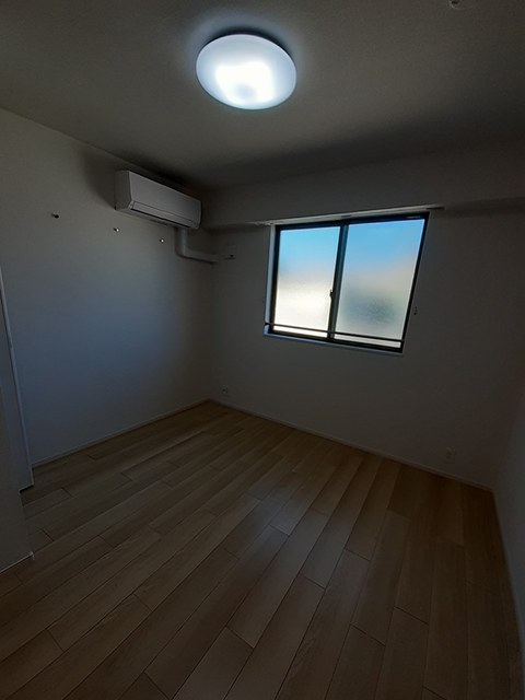 4/23 室内
