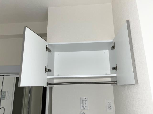 7/30 寝室