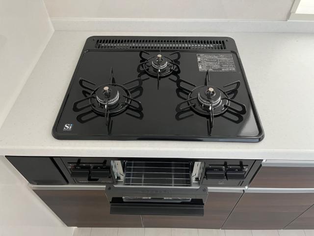 25/30 周辺