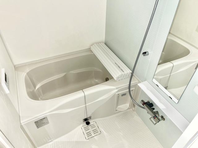 3/30 室内