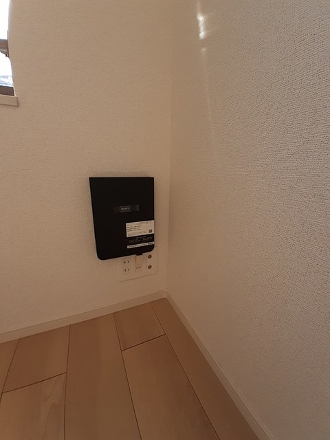 13/20 その他画像