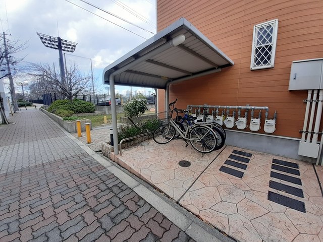 13/20 その他画像