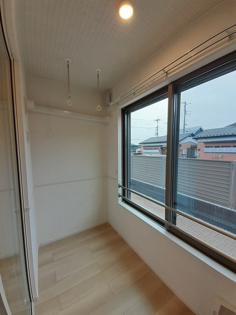 5/20 室内