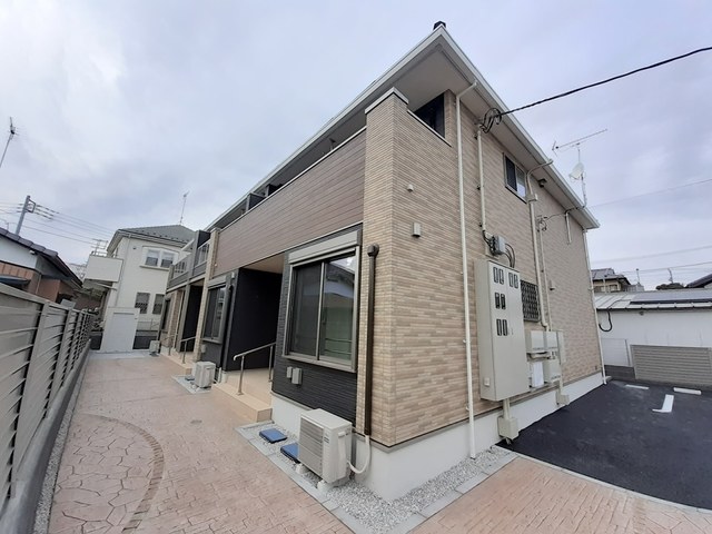 1/20 外観