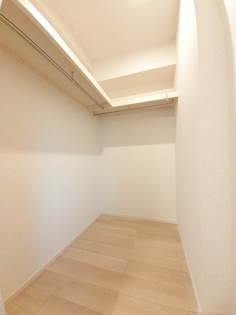 6/20 収納