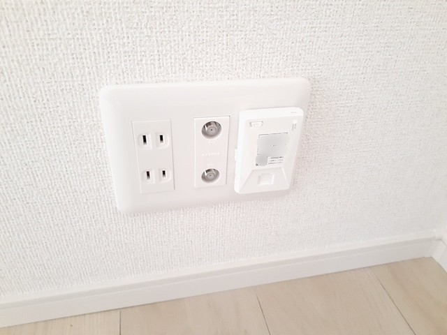 11/20 設備