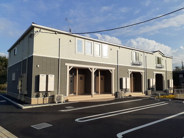 1/20 外観